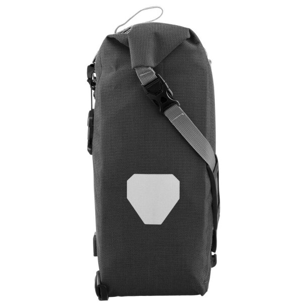 ORTLIEB Back-Roller Urban QL3.1 Pepper 20L