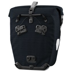 ORTLIEB Back-Roller Urban QL3.1 Ink 20L