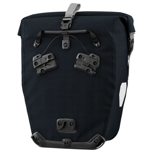 ORTLIEB Back-Roller Urban QL3.1 Ink 20L