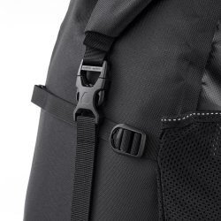 ORTLIEB Back-Roller XL asphalt - black 39L.