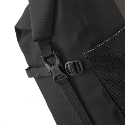 ORTLIEB Back-Roller Pro Plus QL2.1 Granite-Black