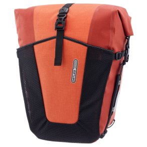 ORTLIEB Back-Roller Pro Plus QL2.1 salsa-dark chili