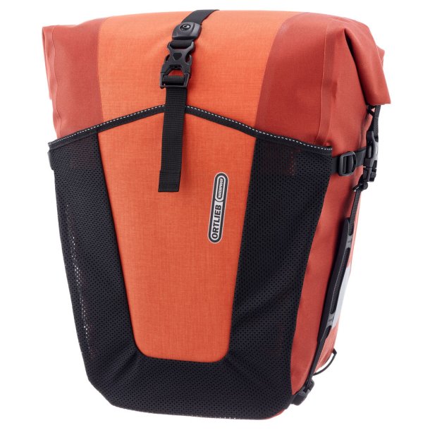 ORTLIEB Back-Roller Pro Plus QL2.1 salsa-dark chili