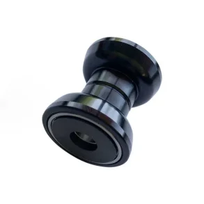 FOX Shox reducerkit Bearing Assy Roller kit 30*8mm