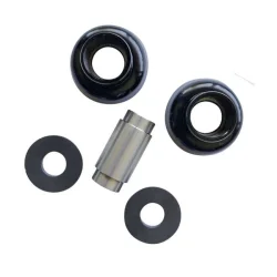FOX Shox reducerkit Bearing Assy Roller kit 30*8mm