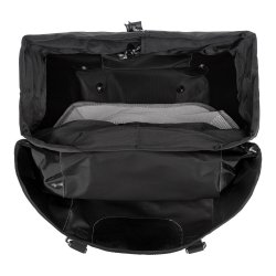 ORTLIEB Bike-Packer Classic QL2.1 Black