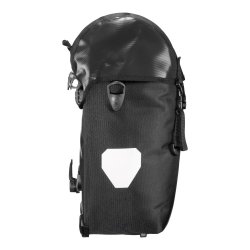 ORTLIEB Bike-Packer Classic QL2.1 Black