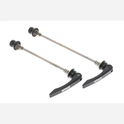 ENVE Skewer MTB 100/135 Ti New