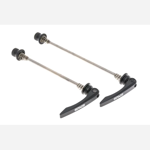 ENVE Skewer MTB 100/135 Ti New