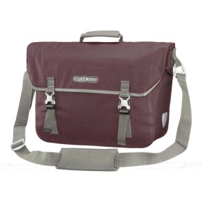 ORTLIEB Urban Commuter-bag Two QL2.1 ash rose