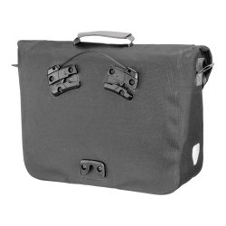 ORTLIEB Commuter-Bag Urban, QL3.1 pepper