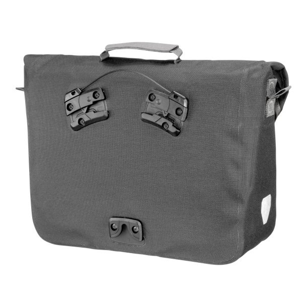 ORTLIEB Commuter-Bag Urban, QL3.1 pepper