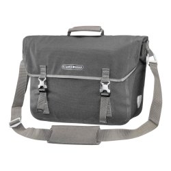 ORTLIEB Commuter-Bag Urban, QL3.1 pepper