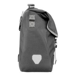ORTLIEB Commuter-Bag Urban, QL3.1 pepper