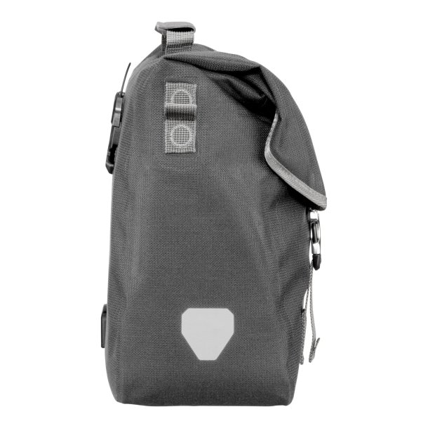 ORTLIEB Commuter-Bag Urban, QL3.1 pepper