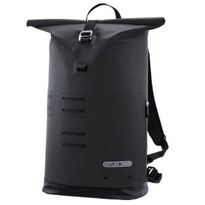 ORTLIEB Commuter-Daypack, 21L Black