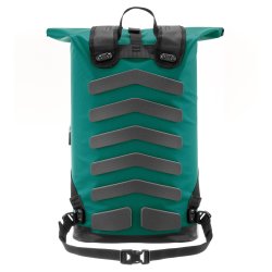 ORTLIEB Commuter-Daypack 21L atl. green