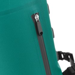 ORTLIEB Commuter-Daypack 21L atl. green
