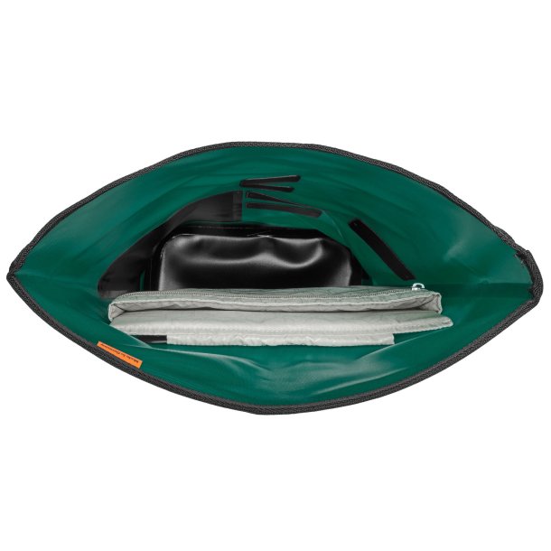 ORTLIEB Commuter-Daypack 21L atl. green