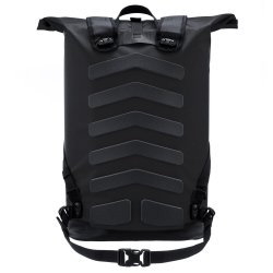 ORTLIEB Commuter-Daypack; 27L; black