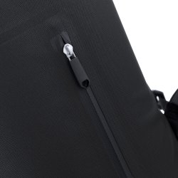 ORTLIEB Commuter-Daypack; 27L; black