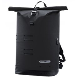 ORTLIEB Commuter-Daypack; 27L; black