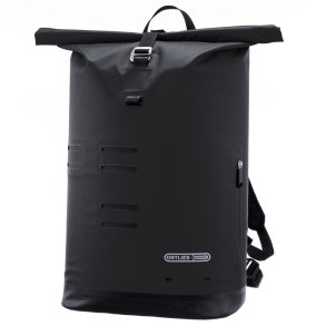 ORTLIEB Commuter-Daypack; 27L; black
