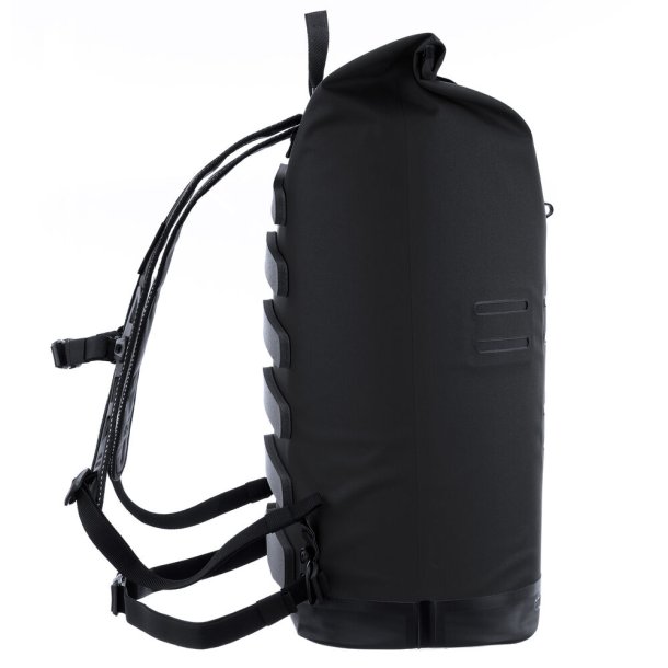 ORTLIEB Commuter-Daypack; 27L; black