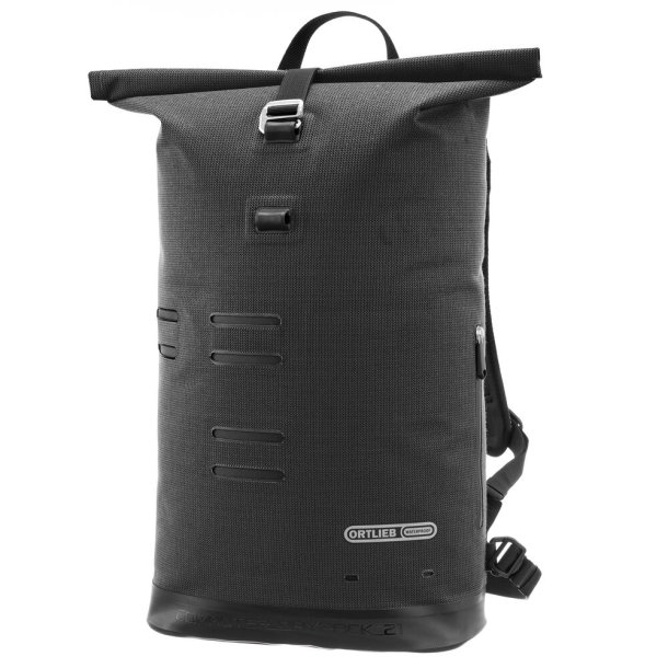 ORTLIEB Commuter-Daypack Urban 21L Pepper
