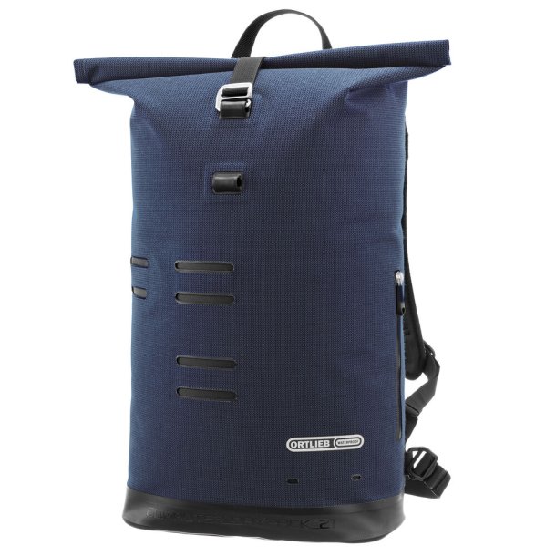 ORTLIEB Commuter-Daypack Urban 21L Ink