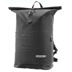 ORTLIEB Commuter-Daypack Urban 27L Pepper