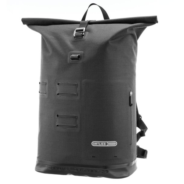 ORTLIEB Commuter-Daypack Urban 27L Pepper