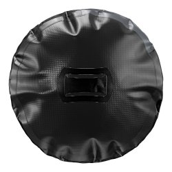 ORTLIEB Dry-Bag 109L black-grey