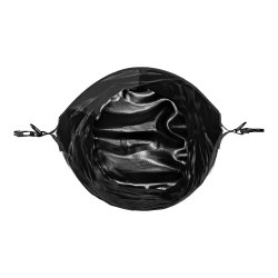 ORTLIEB Dry-Bag 109L black-grey