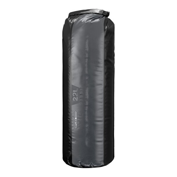 ORTLIEB Dry Bag PD350 22L Black-Slate