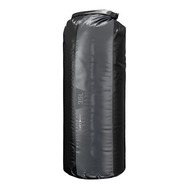 ORTLIEB Dry Bag PD350 35L Black-Slate