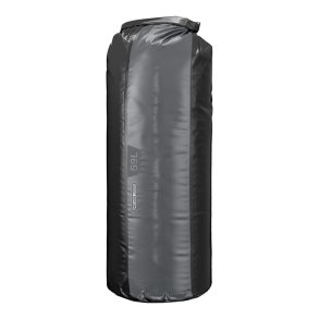 ORTLIEB Dry Bag PD350 59L Black-Slate