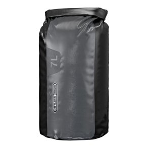ORTLIEB Dry Bag PD350 7L Black-Slate