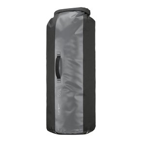 ORTLIEB Dry Bag PS490 59L Black-Grey