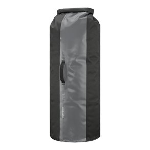 ORTLIEB Dry Bag PS490 79L Black-Grey