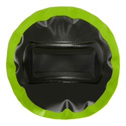 ORTLIEB Dry-Bag Light light green 3 L