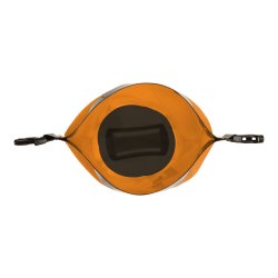 ORTLIEB Dry Bag Ultra Lightw. PS10 7L Orange