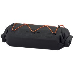 ORTLIEB Dry-Pack 12L black matt