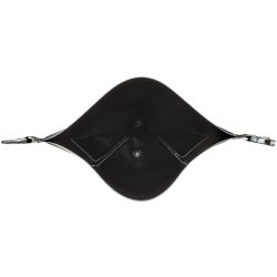 ORTLIEB Dry-Pack, 16L black matt