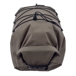 ORTLIEB Dry-Pack, 16L, dark sand