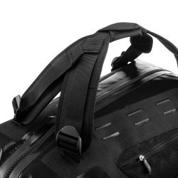 ORTLIEB Duffle 40L Black