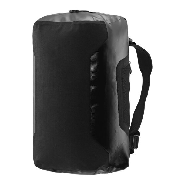 ORTLIEB Duffle 40L Black