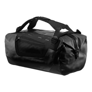 ORTLIEB Duffle 60L Black