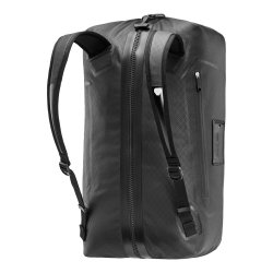 ORTLIEB Duffle Metrosphere 40 L