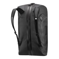 ORTLIEB Duffle Metrosphere 60 L